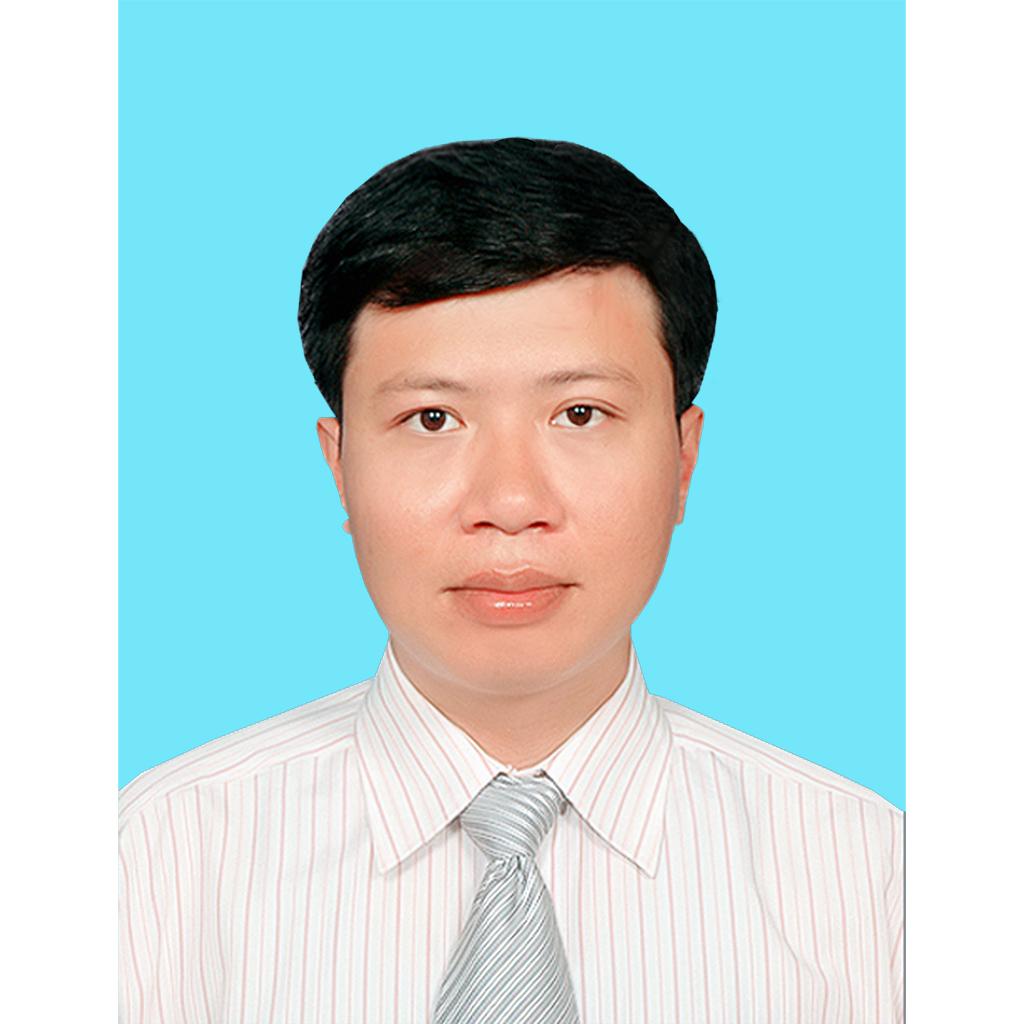 Lê Minh Hoàng